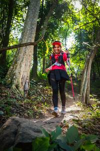 BIB: 
                            <button type="button" onclick="openModal(7004401)" class="btn btn-primary btn-sm float-right btn-popup" data-toggle="modal" data-target=".modal-high-quality">
                        <i class="fas fa-shopping-cart"></i> Add to Cart
                    </button>
                                            <button type="button" onclick="isThisMe(7004401, true)" class="btn btn-success btn-sm float-right btn-popup btn-isme hidden" data-toggle="tooltip" data-placement="bottom" title="นี่คือรูปของคุณใช่ไหม คลิกที่นี่เพื่อเอาเข้าอัลบั้ม">
                        <i class="fas fa-plus"></i> Add to album
                    </button>
                    <button type="button" onclick="isThisMe(7004401, false)" class="btn btn-warning btn-sm float-right btn-popup btn-isnotme hidden">
                        <i class="fas fa-ban"></i> Remove from album
                    </button>